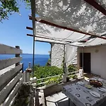 Dalia 아파트 *