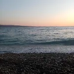 Dalia 아파트
