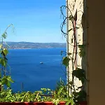 Dalia