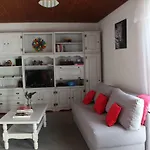 Dalia Apartamento *