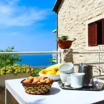 Apartamento Dalia *