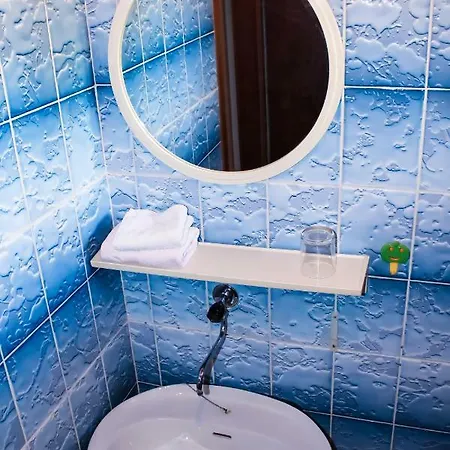 Apartment Dalia