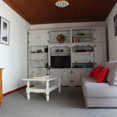 Dalia Apartment Omis